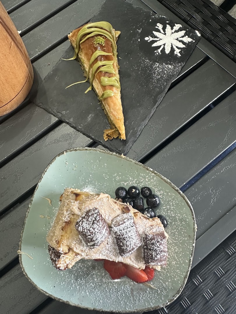FOOD FACTORY · Fotos 17