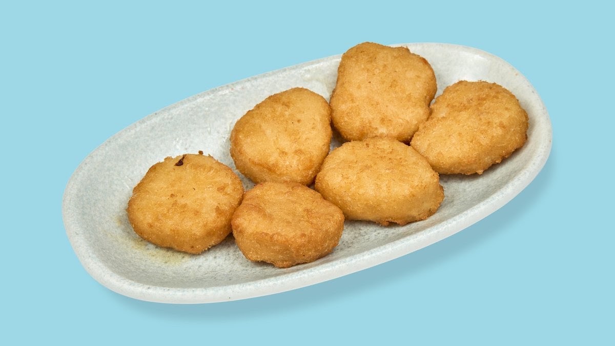 FOOD FACTORY · Fotos 12